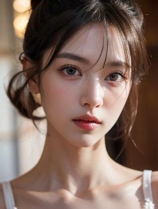 健康与天气：自然界的微妙平衡1744059592764